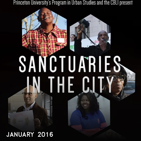 January 2016 Event