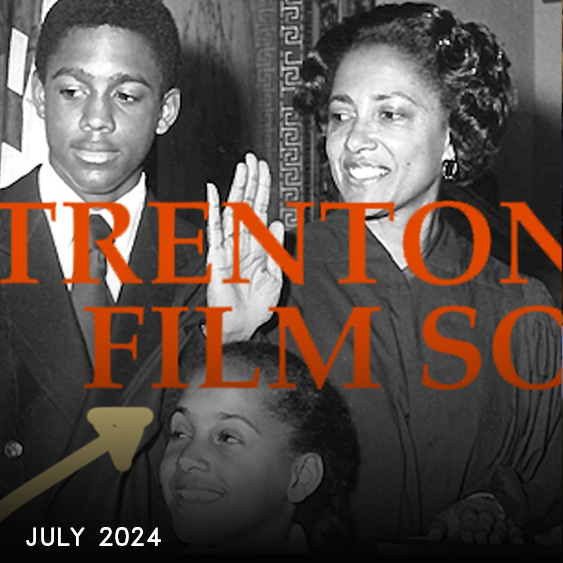 July 2024 Event