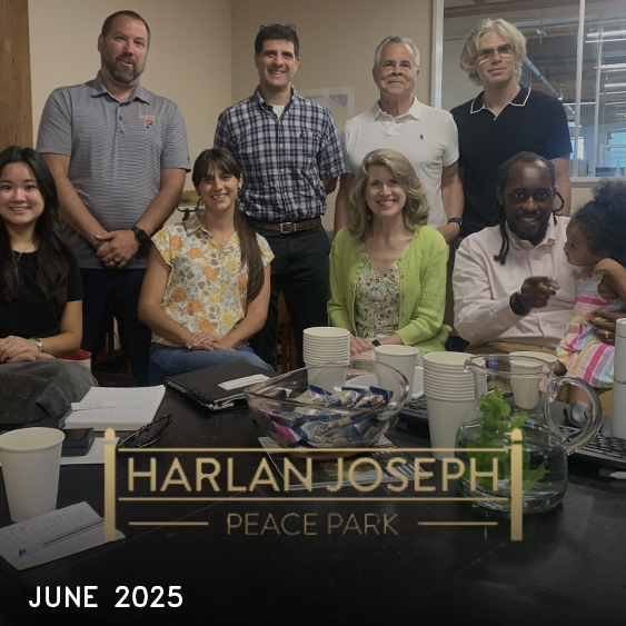 June 2025 Event
